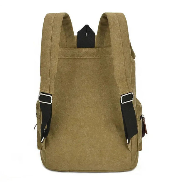 Cartable homme style casual   La boutique du sac a dos