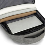 Cartable garçon casual fashion   La boutique du sac a dos