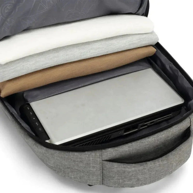Cartable garçon casual fashion   La boutique du sac a dos