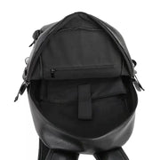 Grand sac à dos cuir homme   La boutique du sac a dos