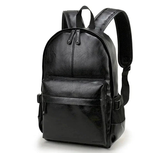 Sac à dos similicuir femme   La boutique du sac a dos