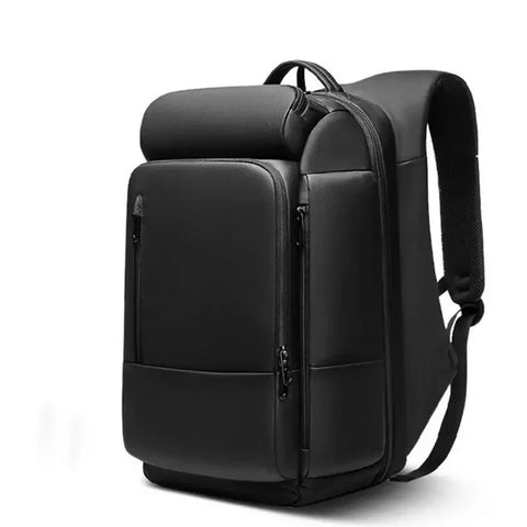 Sac à dos voyage ordinateur   La boutique du sac a dos