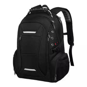 Cartable homme multifonction   La boutique du sac a dos