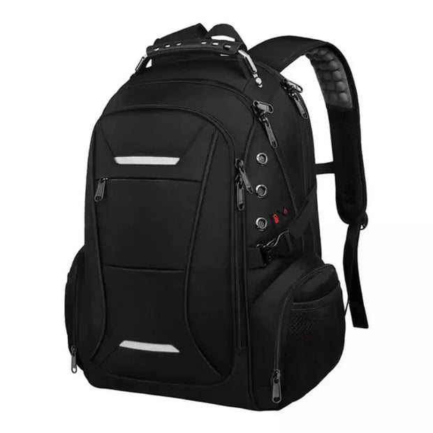 Cartable homme multifonction   La boutique du sac a dos