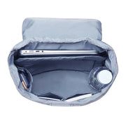 Cartable pour femme   La boutique du sac a dos