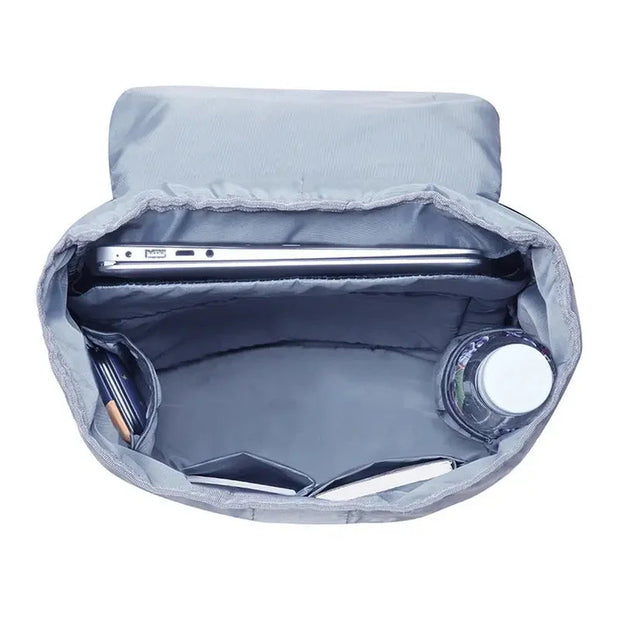 Cartable pour femme   La boutique du sac a dos