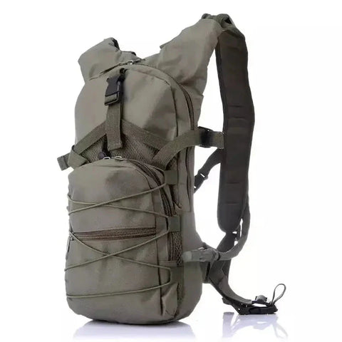 Sac à dos de randonnée léger camelbak   La boutique du sac a dos