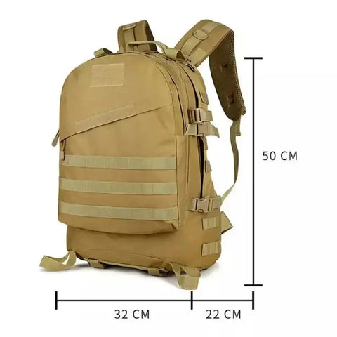 Sac à dos de randonnée homme   La boutique du sac a dos