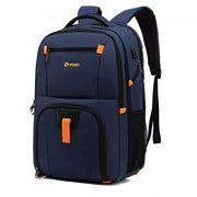 Sac ordinateur femme 17 pouces   La boutique du sac a dos