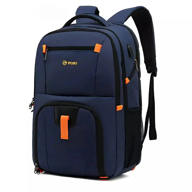 Sac ordinateur femme 17 pouces   La boutique du sac a dos
