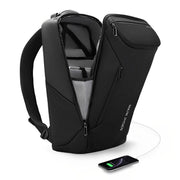 Sac à dos pour ordinateur portable 17 pouces   La boutique du sac a dos