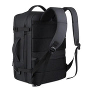Sac à dos avec compartiment pour ordinateur   La boutique du sac a dos