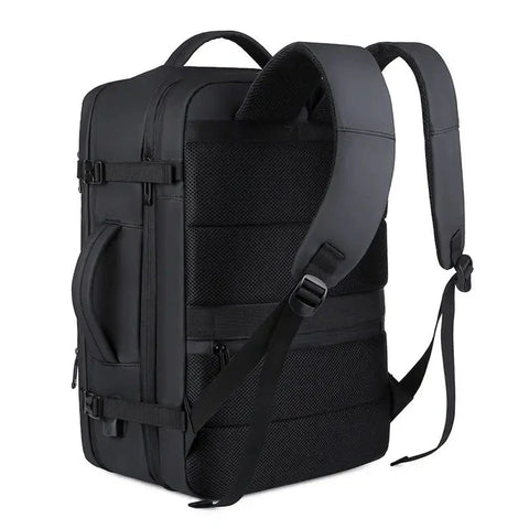 Sac à dos avec compartiment pour ordinateur   La boutique du sac a dos