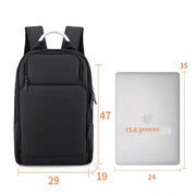 Sac business femme   La boutique du sac a dos