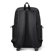 Sac à dos pour le collège   La boutique du sac a dos