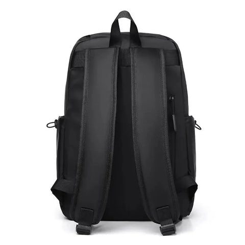 Sac à dos pour le collège   La boutique du sac a dos