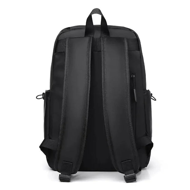 Sac à dos pour le collège   La boutique du sac a dos