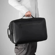 Sac à dos homme business   La boutique du sac a dos