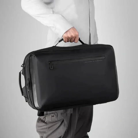 Sac à dos homme business   La boutique du sac a dos