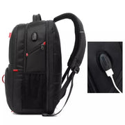 Sac ordinateur femme 17 pouces   La boutique du sac a dos