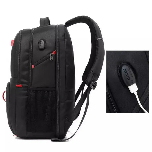 Sac ordinateur femme 17 pouces   La boutique du sac a dos