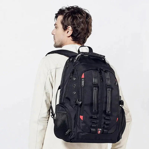 Sac à dos homme de ville   La boutique du sac a dos