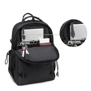 Cartable de garçon ergonomique   La boutique du sac a dos