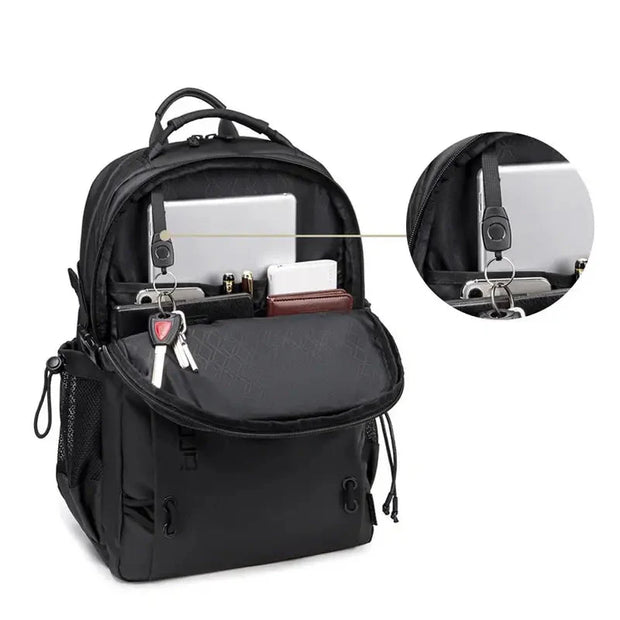 Cartable de garçon ergonomique   La boutique du sac a dos