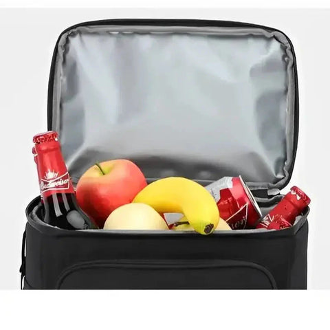 Sac à dos réfrigérant   La boutique du sac a dos