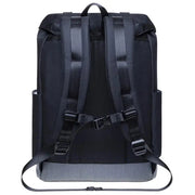 Cartable pour femme   La boutique du sac a dos