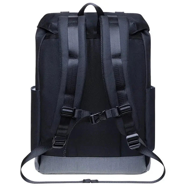 Cartable pour femme   La boutique du sac a dos