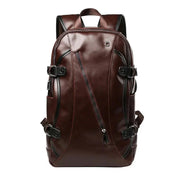 Sac à dos homme en cuir   La boutique du sac a dos