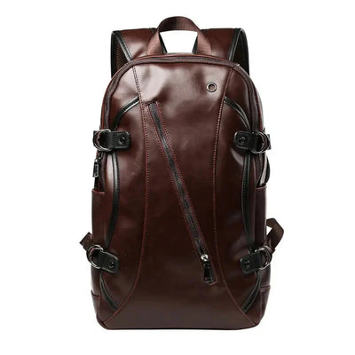 Sac à dos homme en cuir   La boutique du sac a dos