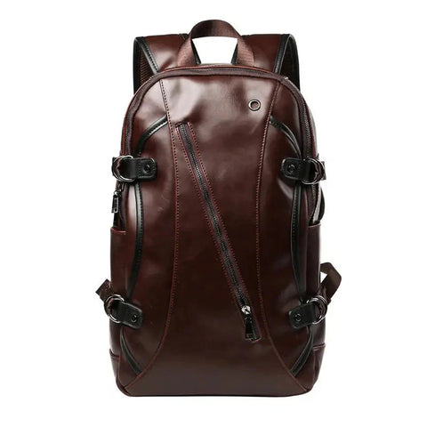 Sac à dos homme en cuir   La boutique du sac a dos