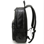 Sac à dos similicuir femme   La boutique du sac a dos