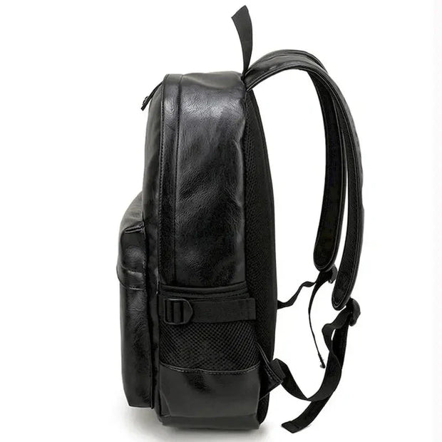 Sac à dos similicuir femme   La boutique du sac a dos