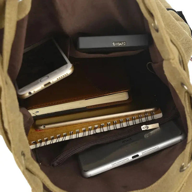 Cartable homme style casual   La boutique du sac a dos