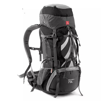Sac à dos de randonnée 70L   La boutique du sac a dos