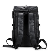 Sac à dos cuir synthétique homme   La boutique du sac a dos