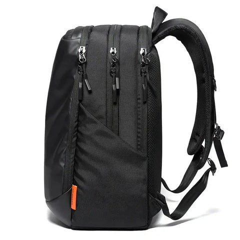 Sac à dos 3 compartiments   La boutique du sac a dos