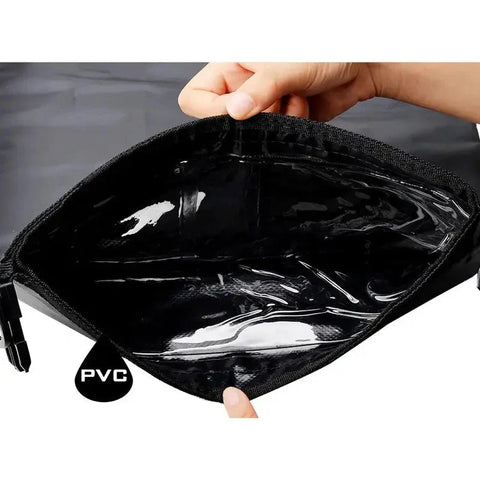 Sac étanche flottant   La boutique du sac a dos