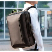 Sac à dos homme business   La boutique du sac a dos