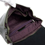 Sac à dos élégant en similicuir   La boutique du sac a dos