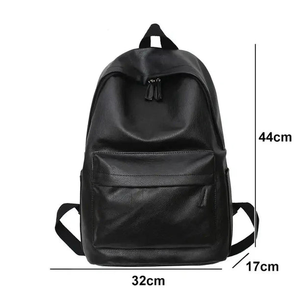 Sac à dos ville homme cuir   La boutique du sac a dos