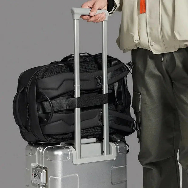 Cartable de garçon ergonomique   La boutique du sac a dos