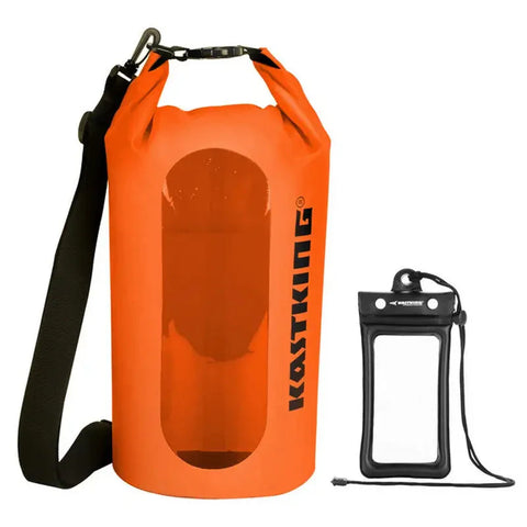 Sac étanche flottant   La boutique du sac a dos