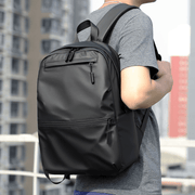 Sac à dos scolaire casual   La boutique du sac a dos