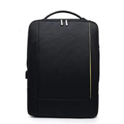 Sac à dos rectangulaire pour pc 15,6 pouces   La boutique du sac a dos