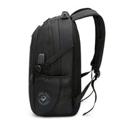 Grand sac à dos ordinateur homme   La boutique du sac a dos