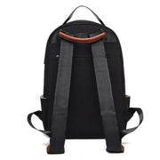Cartable garçon d'école classique   La boutique du sac a dos
